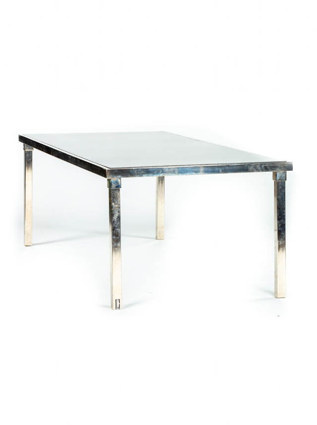 Locations pour mariages et locations d'événements | TABLE COMMUNALE 'SARA' | Locations pour d'événements, locations de tables, des locations de chaises, des locations de décoration et plus encore pour les mariages, les bar-mitsva, les événements d'entreprise, les salons professionnels et plus encore Locations pour mariages et locations d'événements | Locations pour d'événements, locations de tables, des locations de chaises, des locations de décoration et plus encore pour les mariages, les bar-mitsva, les événements d'entreprise, les salons professionnels et plus encore